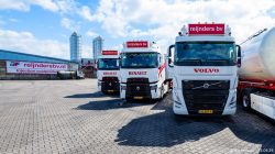 20260613-Reijnders-00034